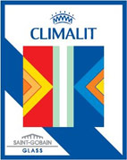 Climalit