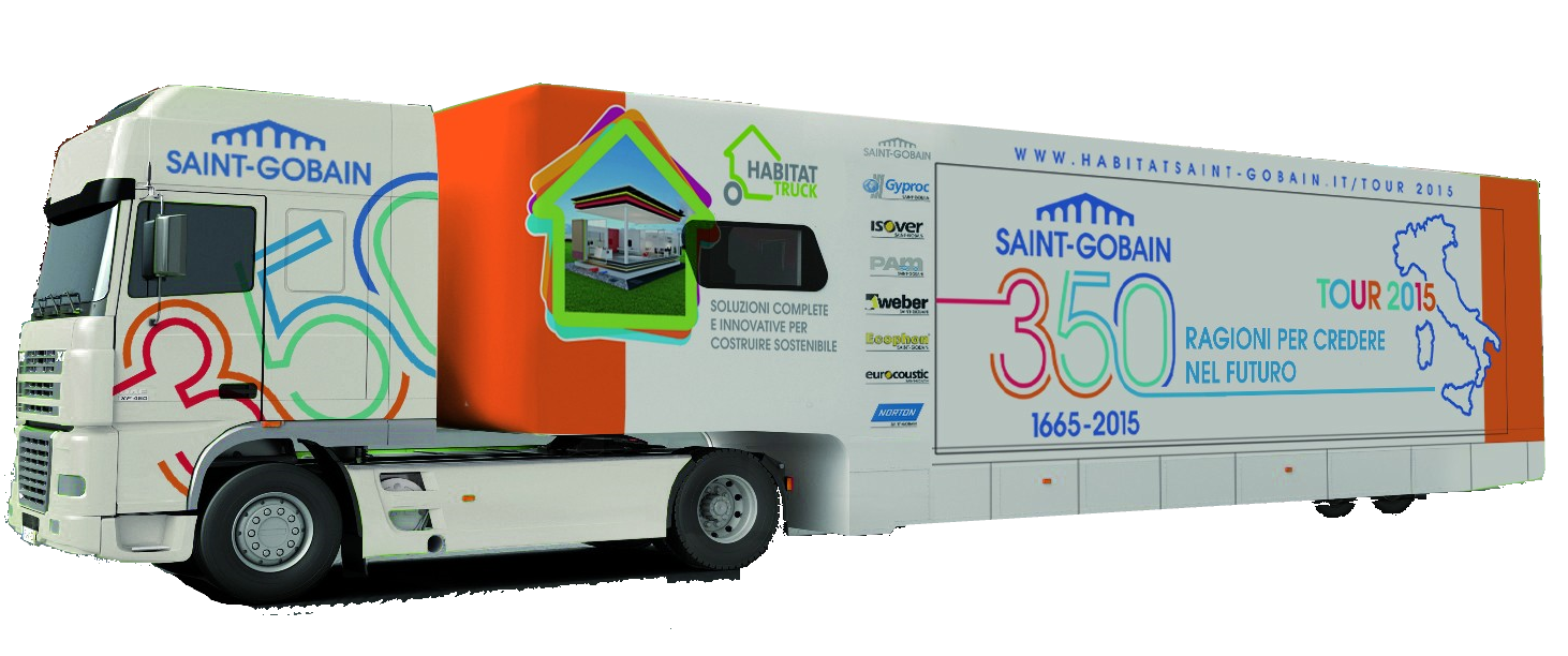 Truck 2017